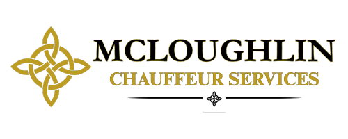 mcloughlin logo transparent